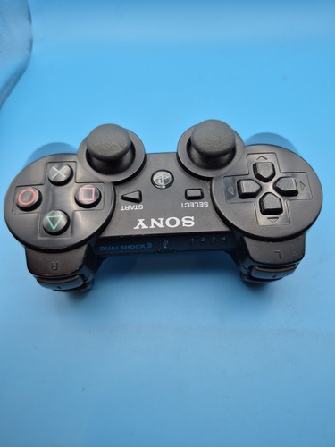 Ps3 playstation original - playstation, 3