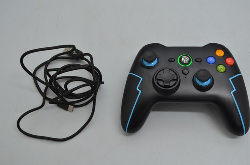 Easysmx 9013 pro - 9013, wireless