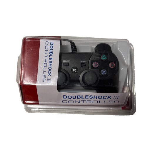 Controller für playstation - playstation, 3