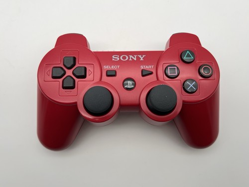 Original sony playstation - original,