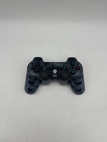 Sony playstation ps3 - sony,