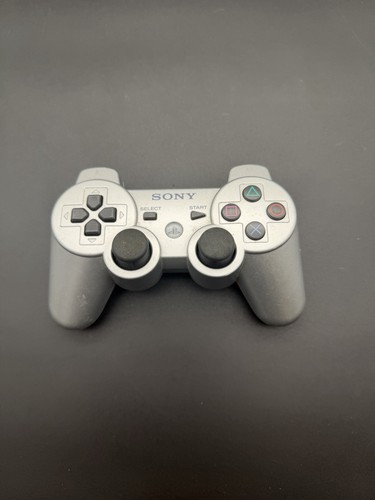 Sony playstation wireless - 3,