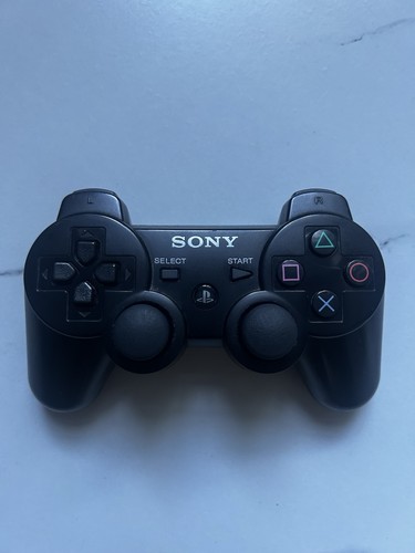 Sony playstation ps3 original - playstation,