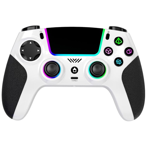 Wireless controller ps4 ps3 - controller,