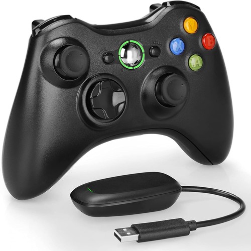 Wireless controller für - wireless,