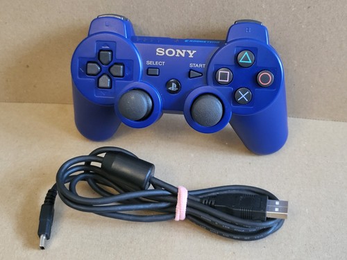 Sony playstation ps3 - sony,