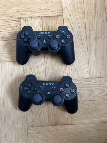 Zwei playstation original - zwei,