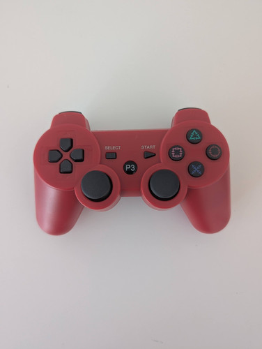 Wireless controller gamepad - wireless,