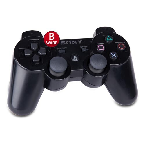 Original ps3 wireless - original,