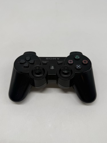 Original sony playstation - sony, 3