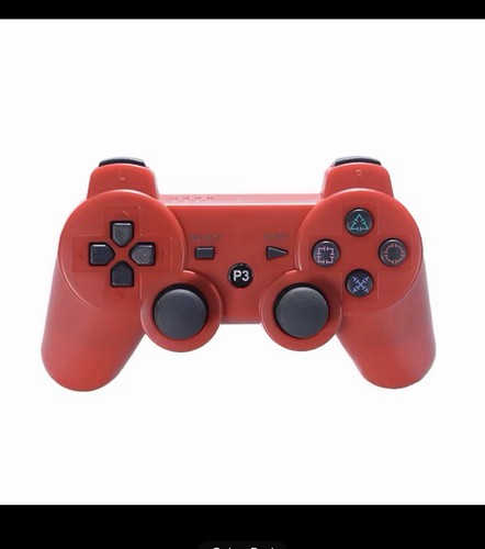 Wireless controller für - controller,