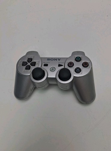 Original ps3 wireless - ps3,