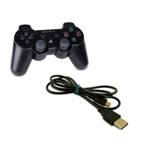 Original sony ps3 - original,