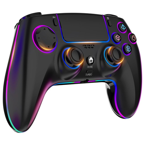 Mystiluck wireless controller - wireless,