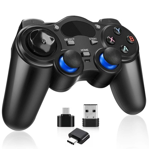 Wireless controller für - controller,