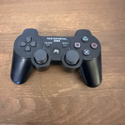 Ps3 wireless controller - wireless,