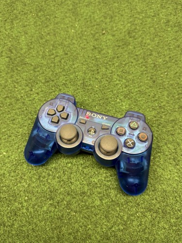 Sony playstation ps3 - 3,