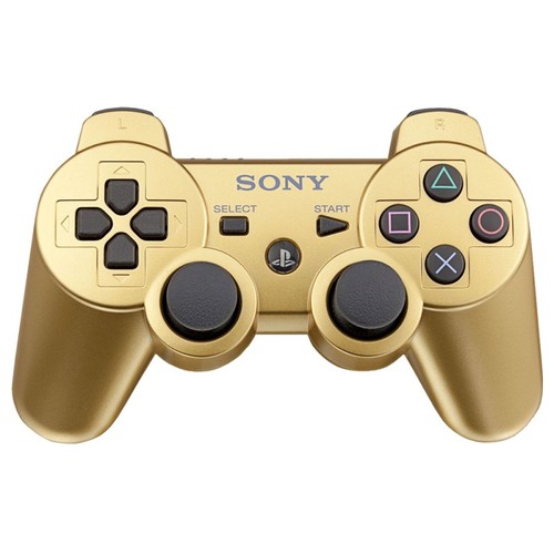 Ps3 playstation original - /, 3