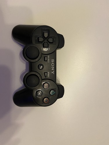 Sony playstation ps3 - playstation,