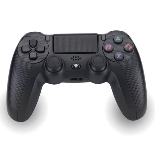 Wireless controller gamepad - wireless,