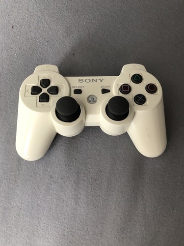 Original sony ps3 - original,