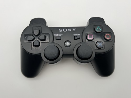 Original sony playstation - original,