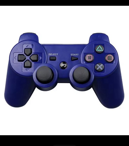 Wireless controller für ps3 - für,