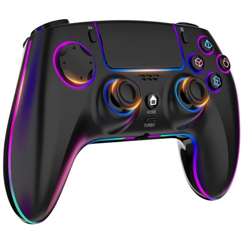 Mystiluck wireless controller - wireless,