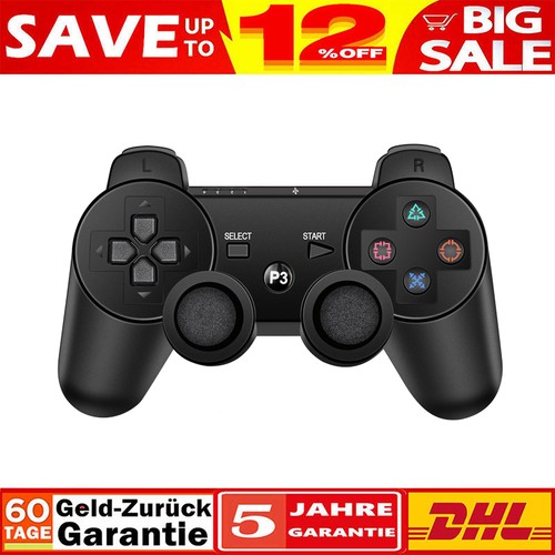 Wireless bluetooth gamepad - wireless,