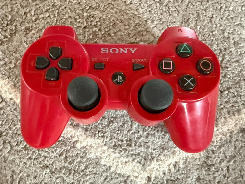 Original sony playstation - original,