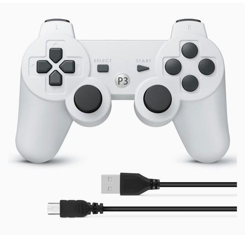 Wireless bluetooth gamepad - bluetooth,