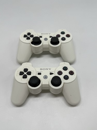 Original sony playstation - sony,