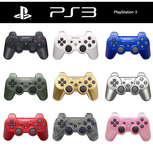 Ps3 playstation 3 original - playstation,