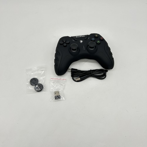 Voofun controller wireless - pc,