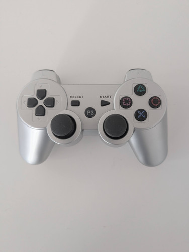 Wireless controller gamepad - controller,