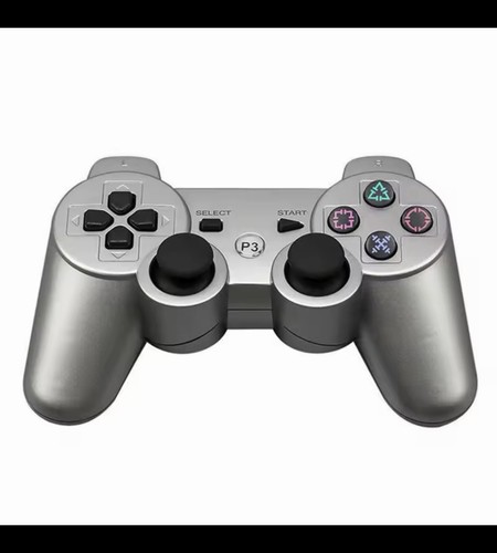 Wireless controller für ps3 - controller,