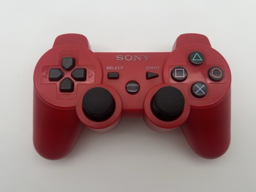 Original sony playstation - original,