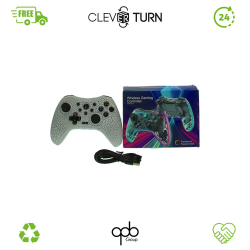 Wireless controller für - controller,