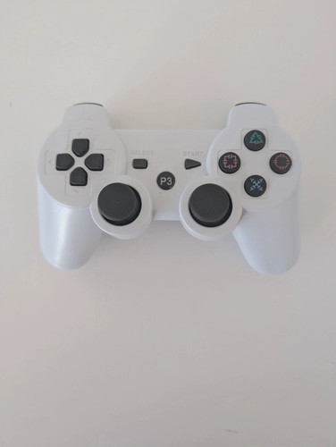 Wireless controller gamepad - wireless,