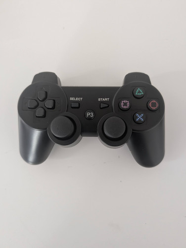 Wireless controller gamepad - wireless,