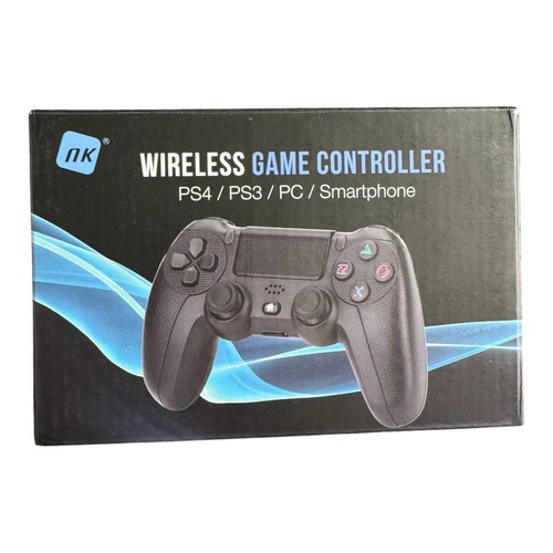Wireless controller für - nk,