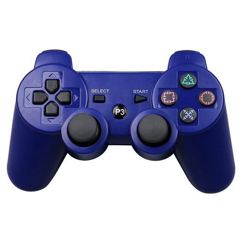 Wireless bluetooth gamepad - wireless,
