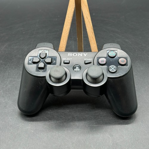 Original sony playstation - original,