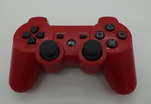 Ps3 wireless controller - ps3,,