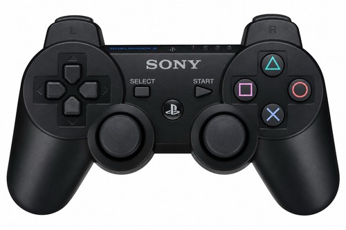 Sony playstation ps3 - sony,