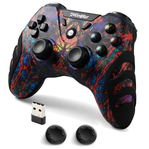 Controller funk joysticks - funk,