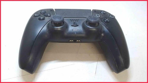 Gamepad wireless controller - wireless,