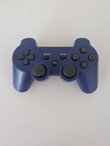 Wireless controller gamepad - wireless,