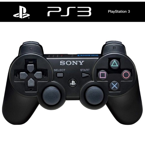 Original sony dualshock - original,