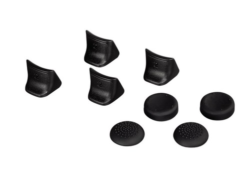 Hama trigger aufsätze pack - trigger,